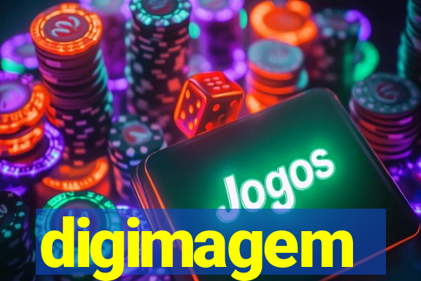 digimagem