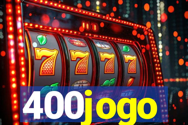 400jogo