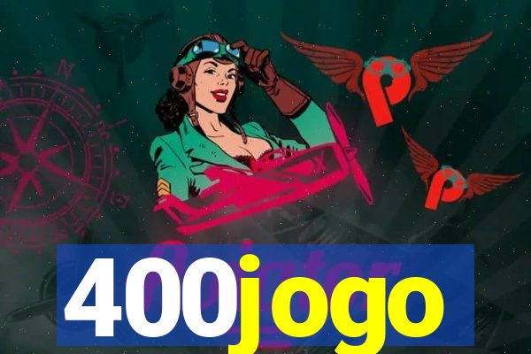 400jogo