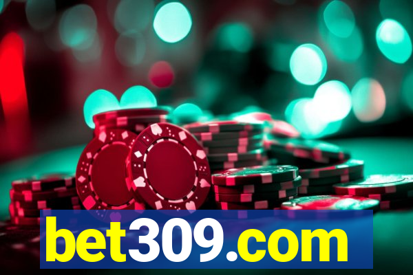 bet309.com