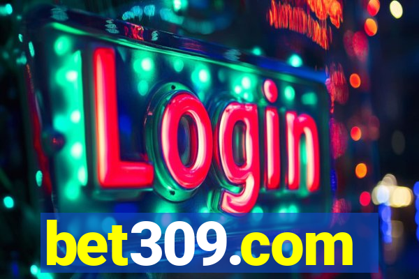 bet309.com