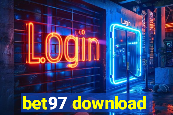 bet97 download