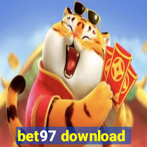 bet97 download