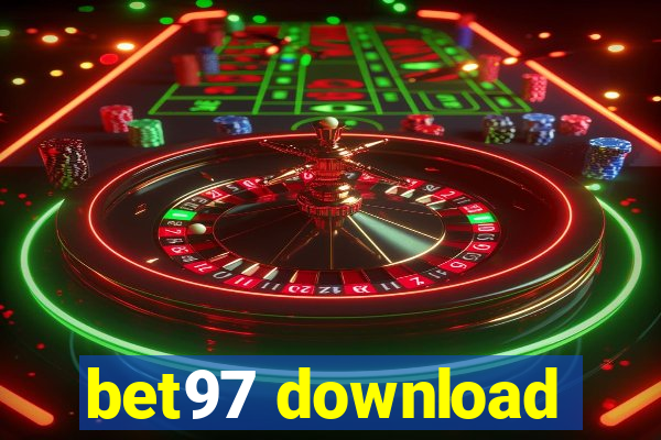 bet97 download