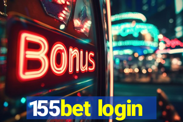 155bet login