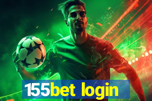 155bet login