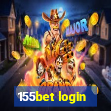 155bet login