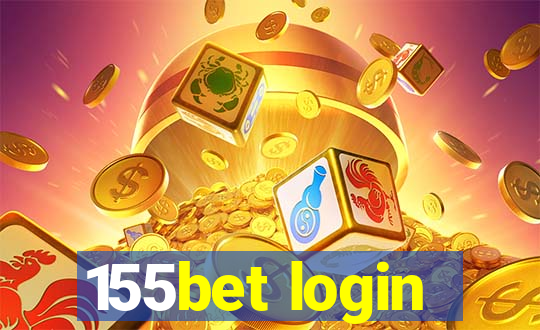 155bet login