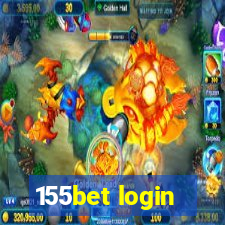 155bet login