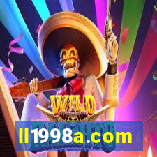 ll1998a.com