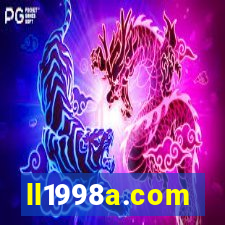 ll1998a.com