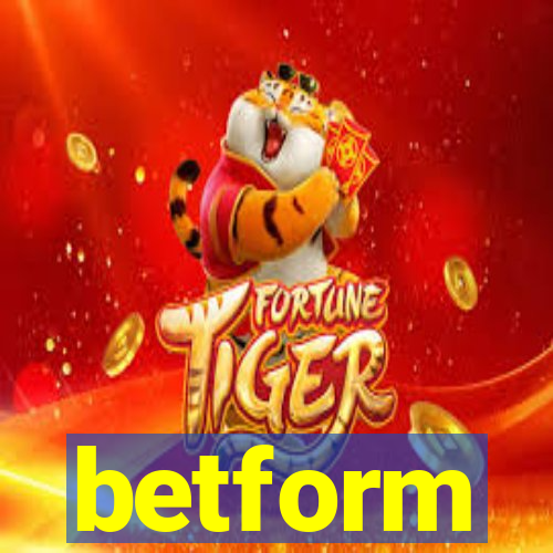 betform