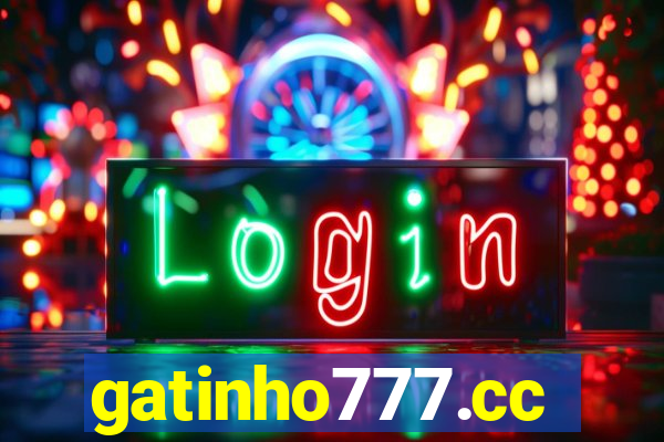 gatinho777.cc