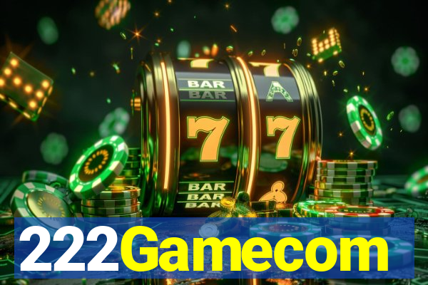 222Gamecom