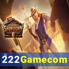 222Gamecom