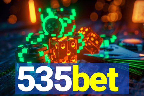 535bet