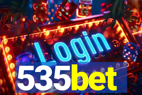 535bet