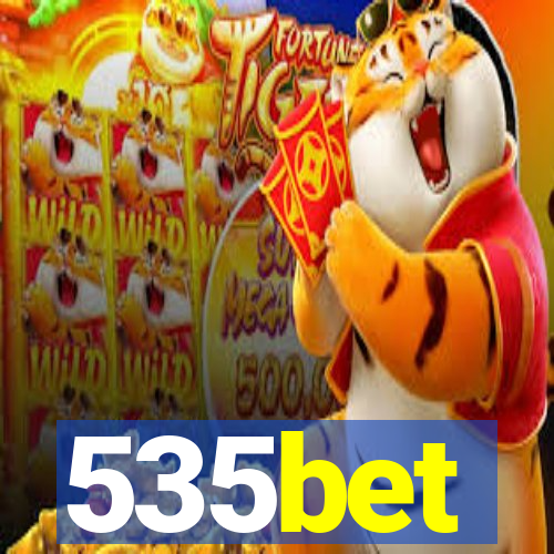 535bet