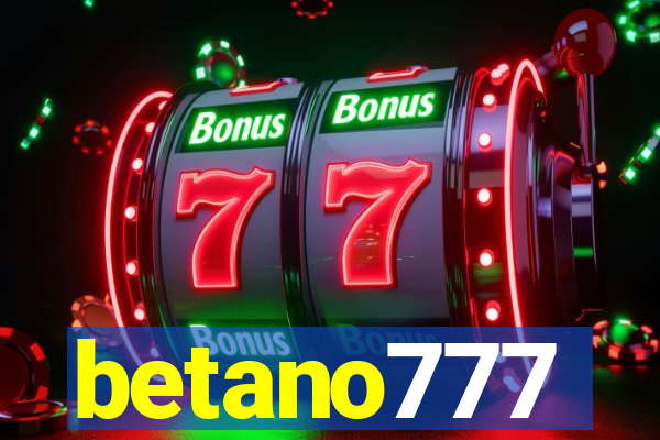 betano777