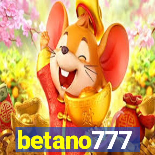 betano777