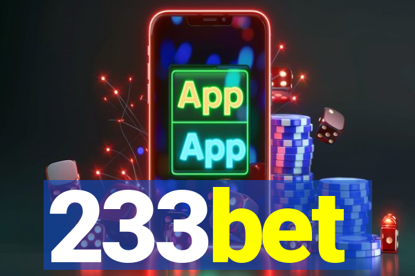 233bet