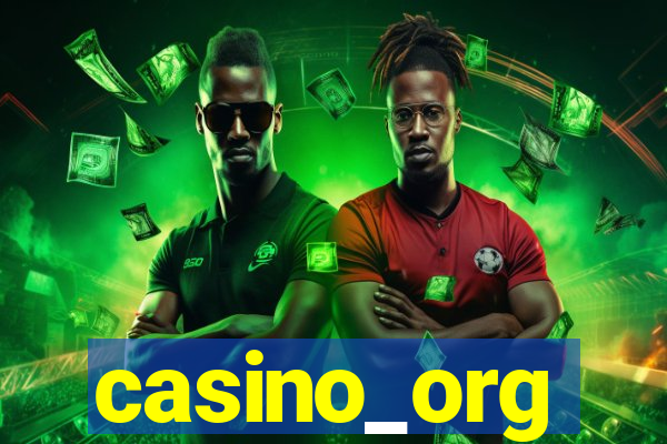 casino_org