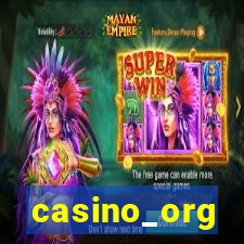 casino_org