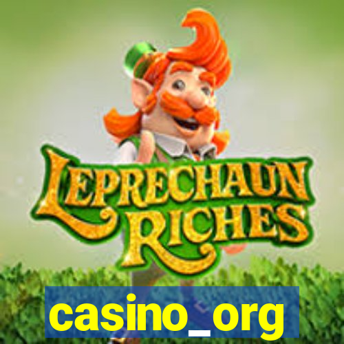 casino_org