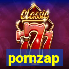 pornzap