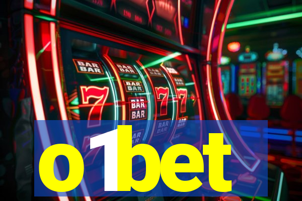 o1bet