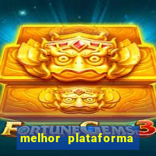 melhor plataforma para jogar dragon hatch