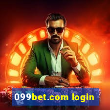 099bet.com login