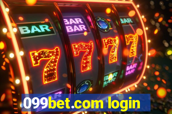 099bet.com login