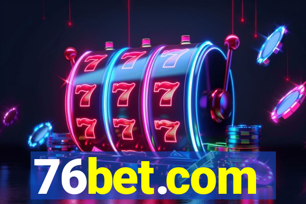 76bet.com