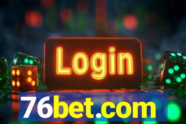 76bet.com