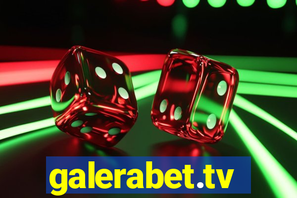 galerabet.tv