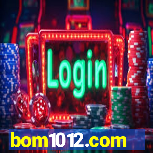 bom1012.com