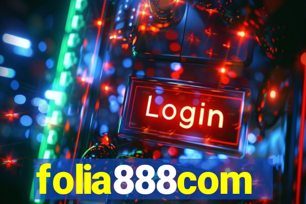 folia888com