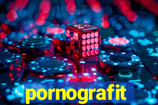 pornografit