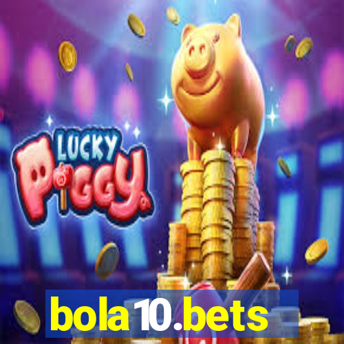 bola10.bets