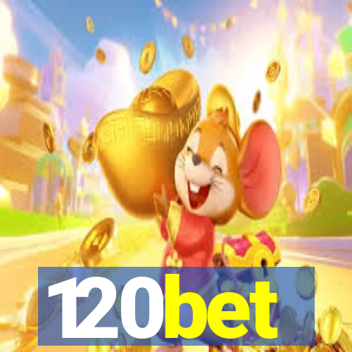 120bet