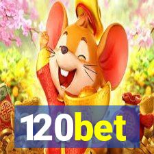 120bet