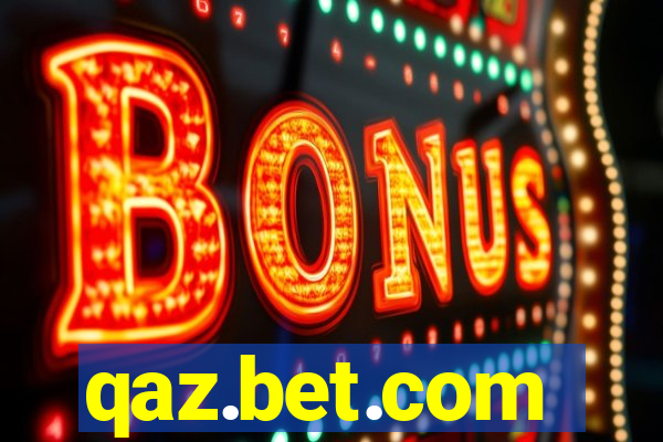 qaz.bet.com