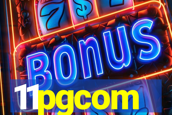 11pgcom