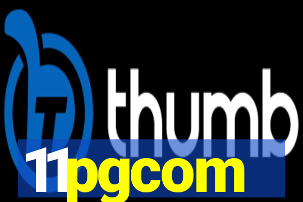 11pgcom