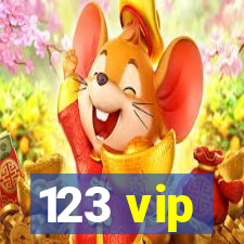 123 vip