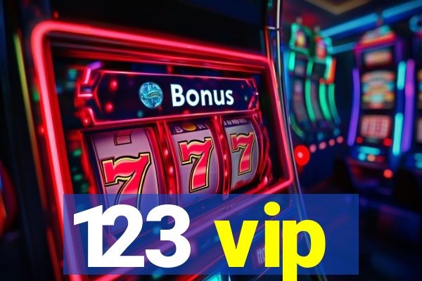 123 vip