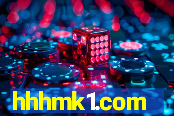 hhhmk1.com