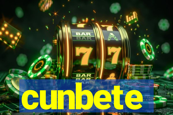 cunbete