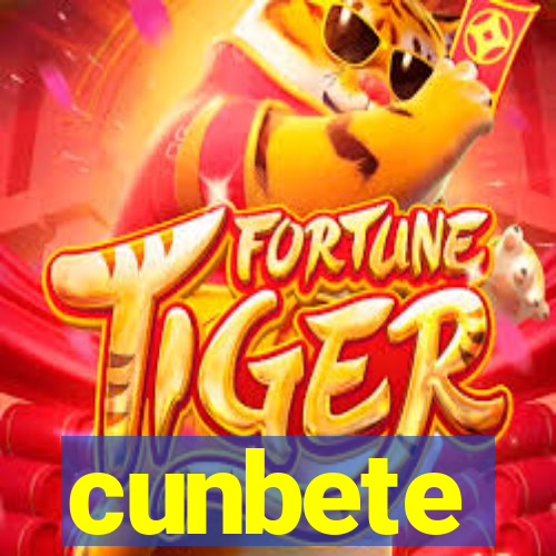 cunbete